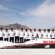 Image for article titled Honda Squeezed 260 MPH Out Of A 660cc Car